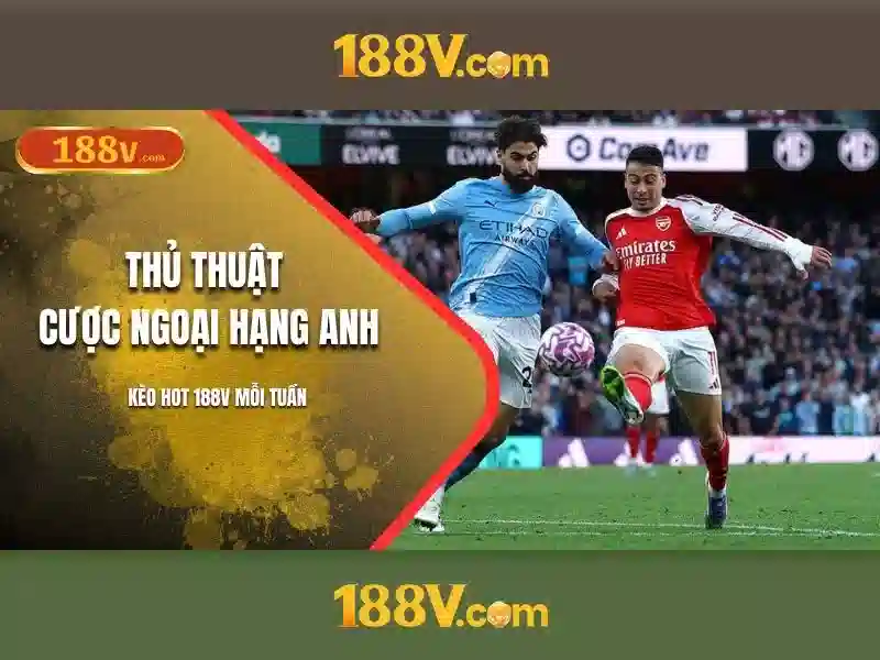 Ảnh hưởng của 188v đối với người dùng và xã hội