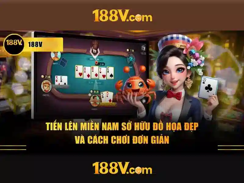 baccarat 188v