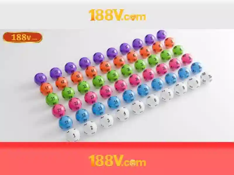baccarat 188v