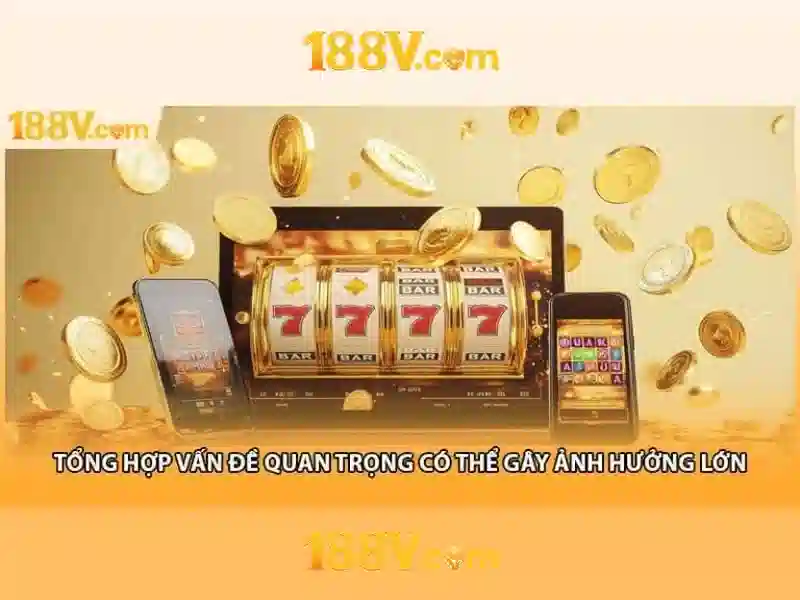 baccarat 188v