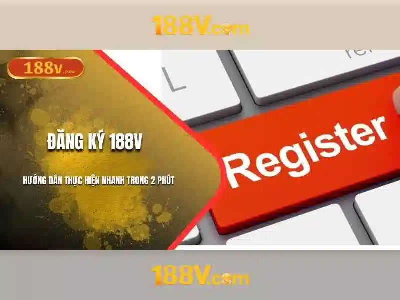 Triển vọng tương lai