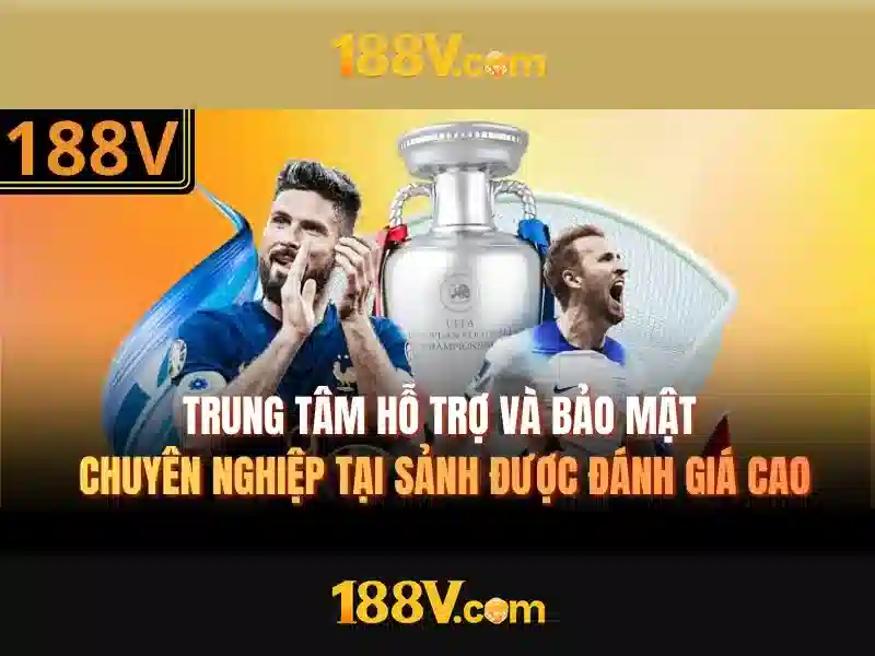 baccarat 188v