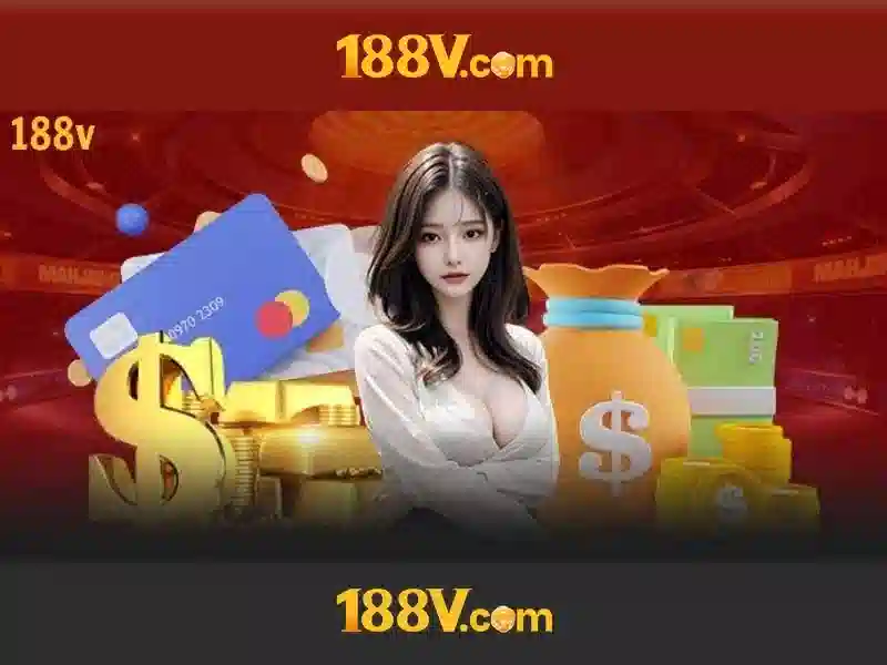 Giới thiệu về 188V