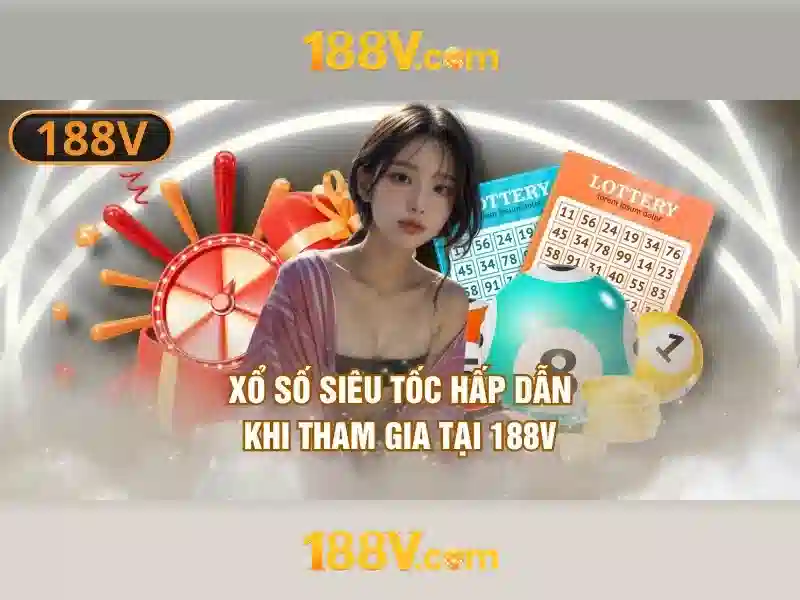 Bảng so sánh chuyên sâu 5x5 đối thủ ngành