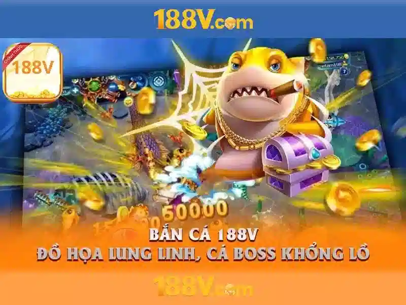 Ứng dụng thực tế của 188V trong công nghệ hiện đại
