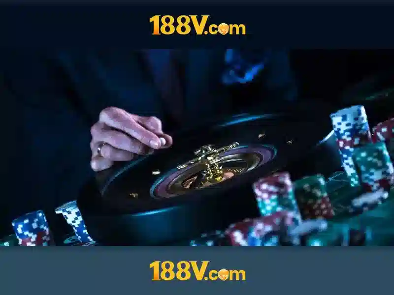 baccarat 188v