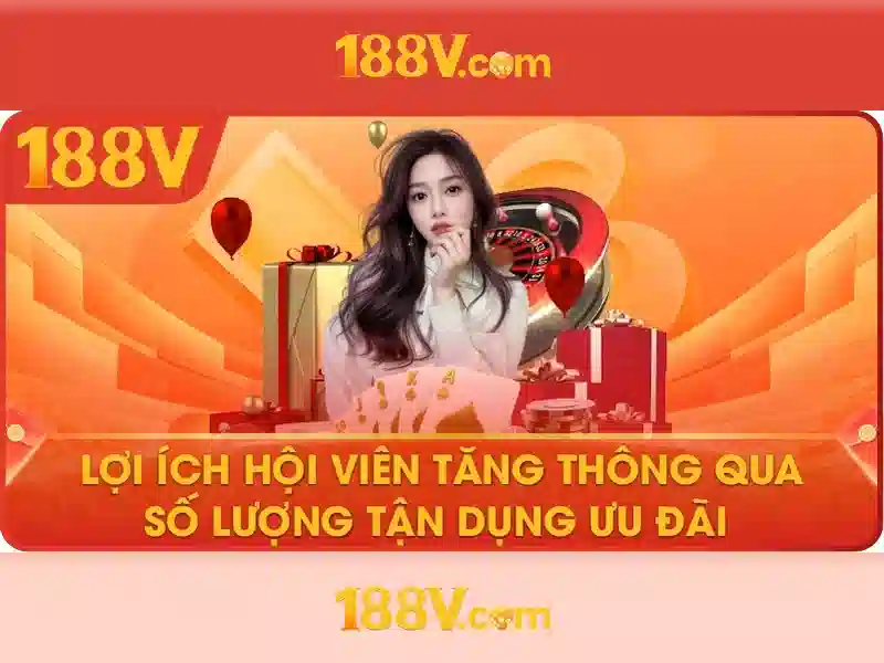 Ảnh hưởng xã hội và văn hóa của 188v