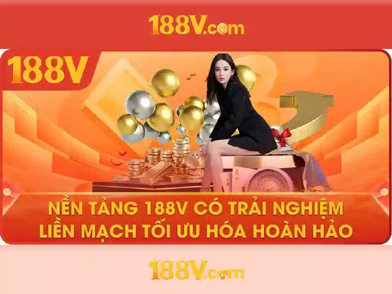 baccarat 188v