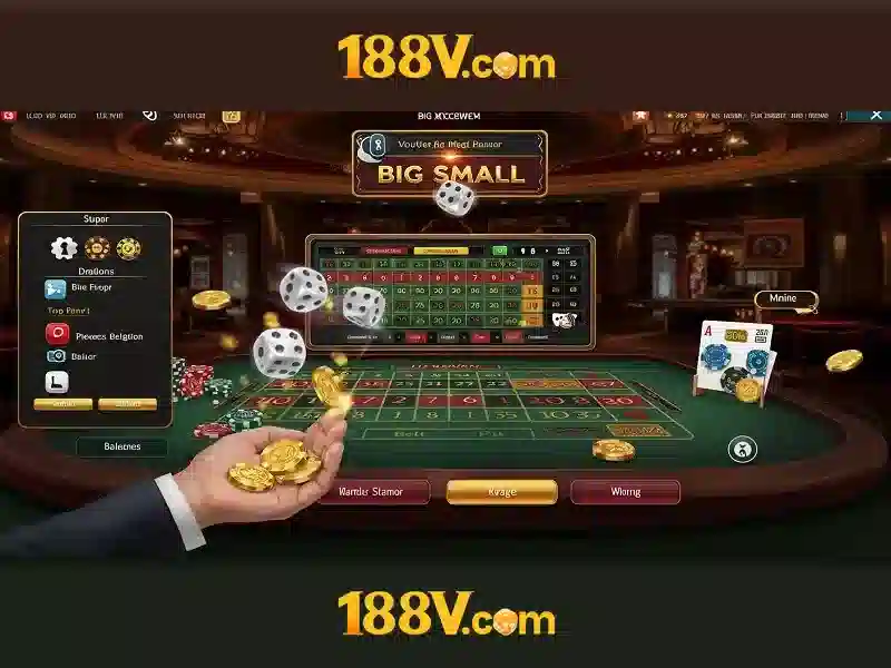 KhuyenMai188v-Intro