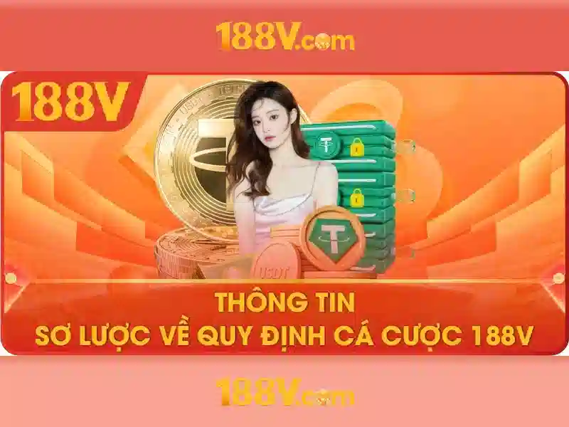 Triển khai và lộ trình