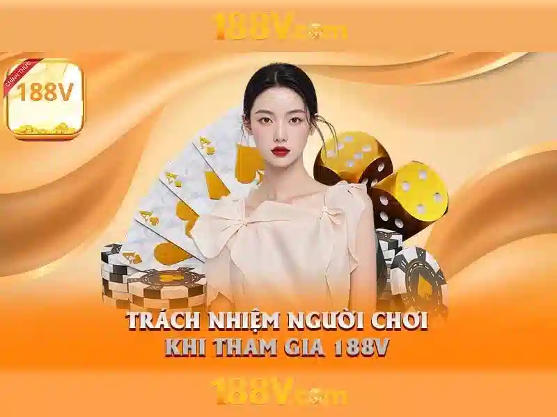 Ứng dụng trong nghệ thuật và giáo dục