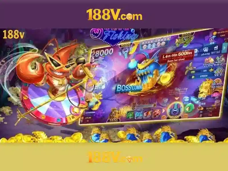 188v: một con số và những ý nghĩa