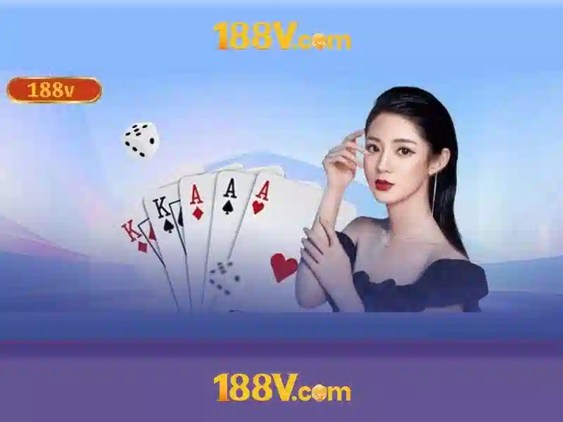 baccarat 188v