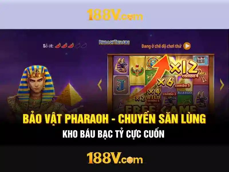 Lợi ích và thách thức