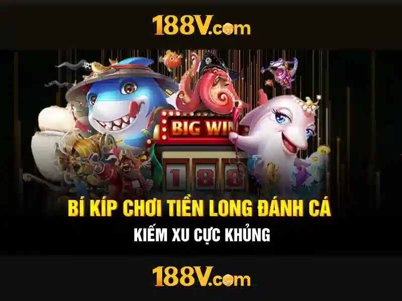 Nguồn gốc và ứng dụng của 188V