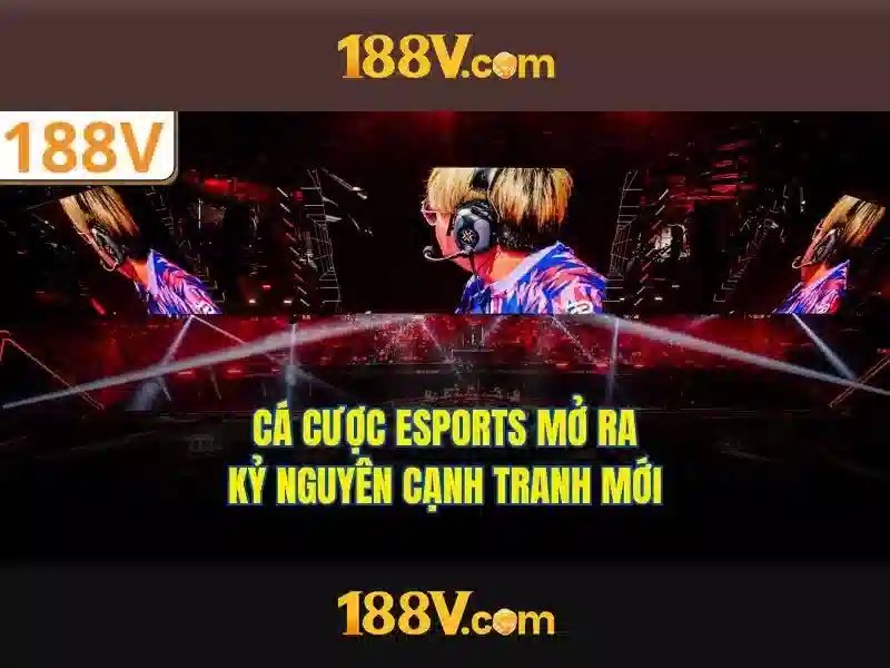 Khai niem 188v