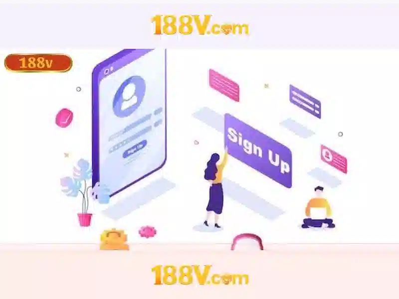 188v: một khái niệm sáng tạo và sống động