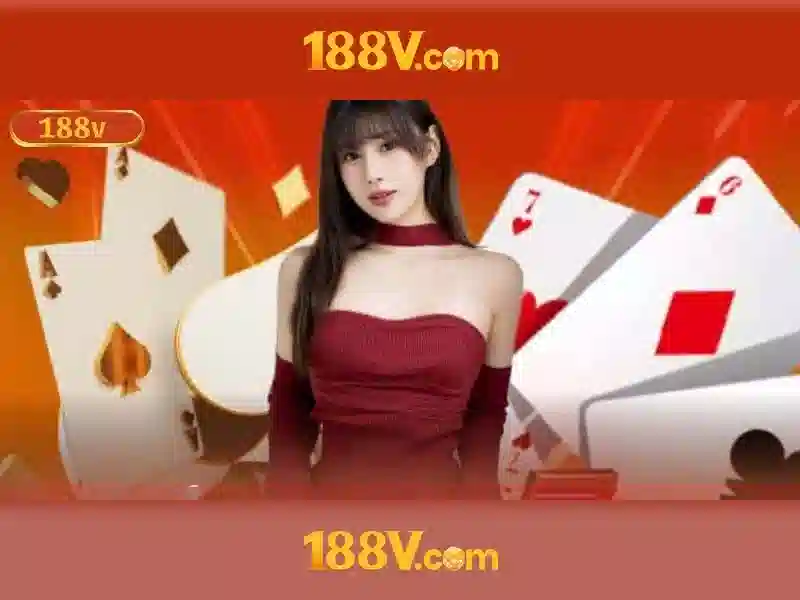 Đo lường và tham số liên quan đến 188V