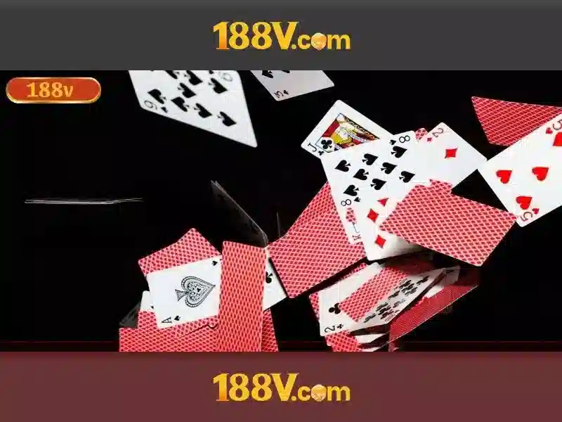 Kết luận về 188V và tương lai