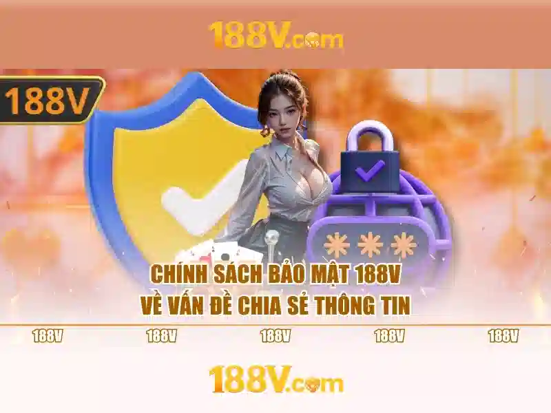 Khía cạnh công nghệ của 188v