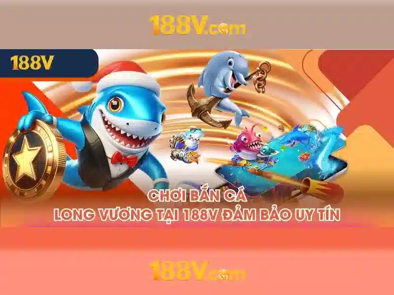 Khởi đầu với 188v