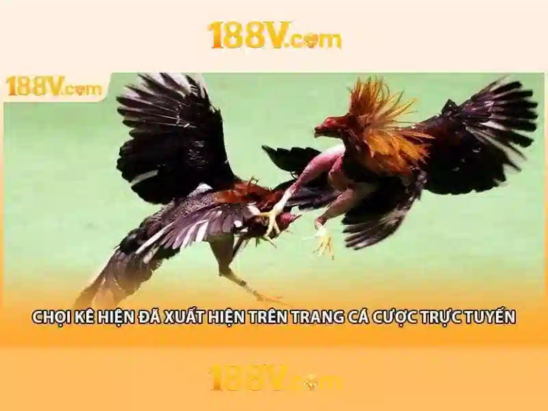 Nguồn gốc của 188v và ý nghĩa của nó