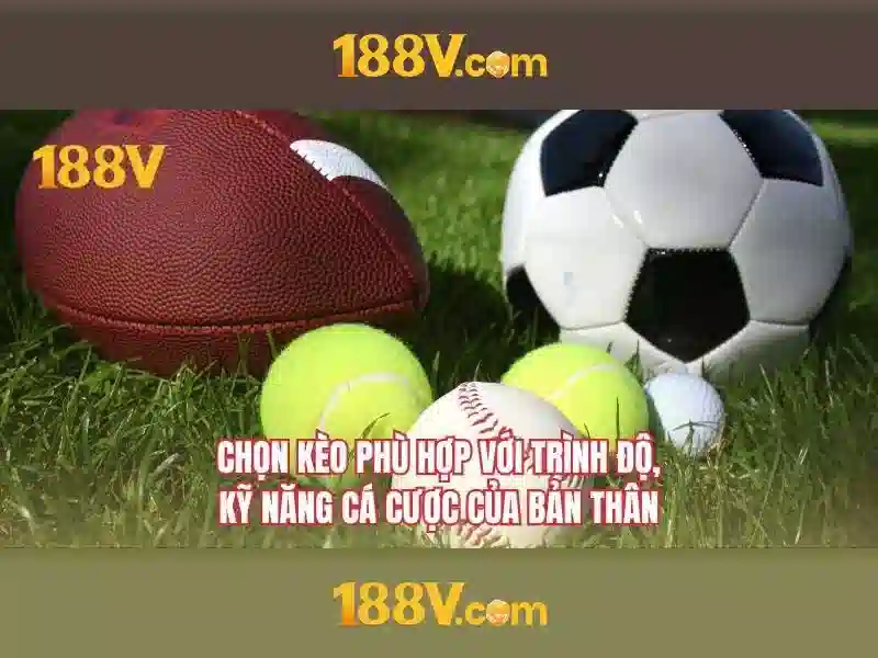 Nguồn gốc và cấu trúc của 188v
