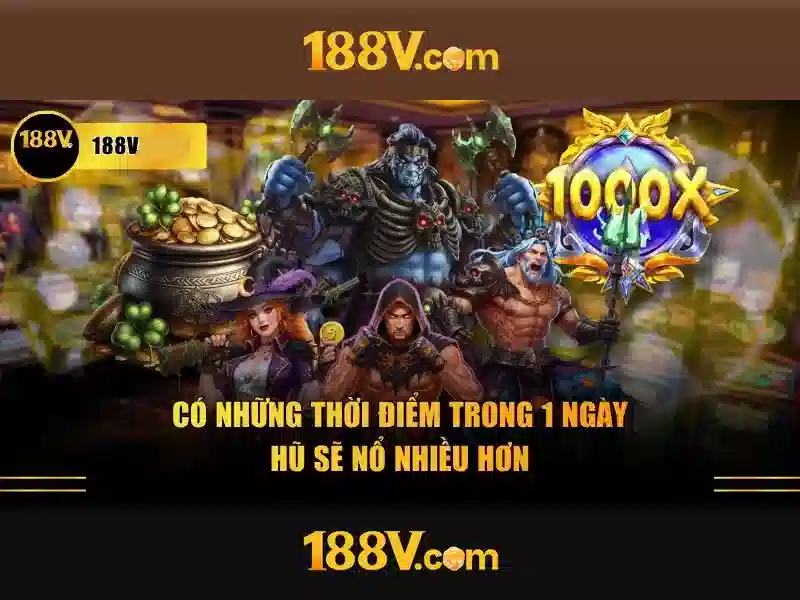 Thông tin về điện áp 188V