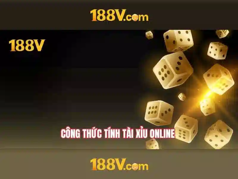baccarat 188v