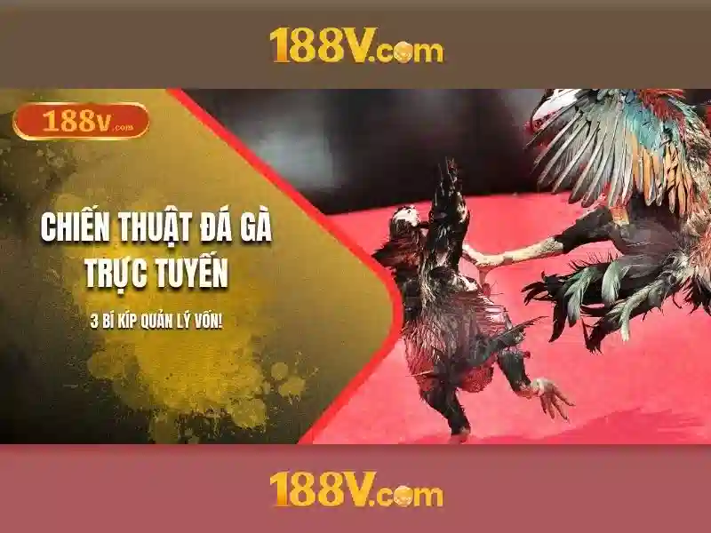 188v là gì?