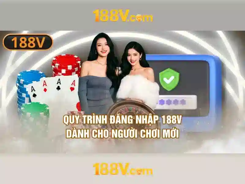 Khía cạnh kỹ thuật và thách thức