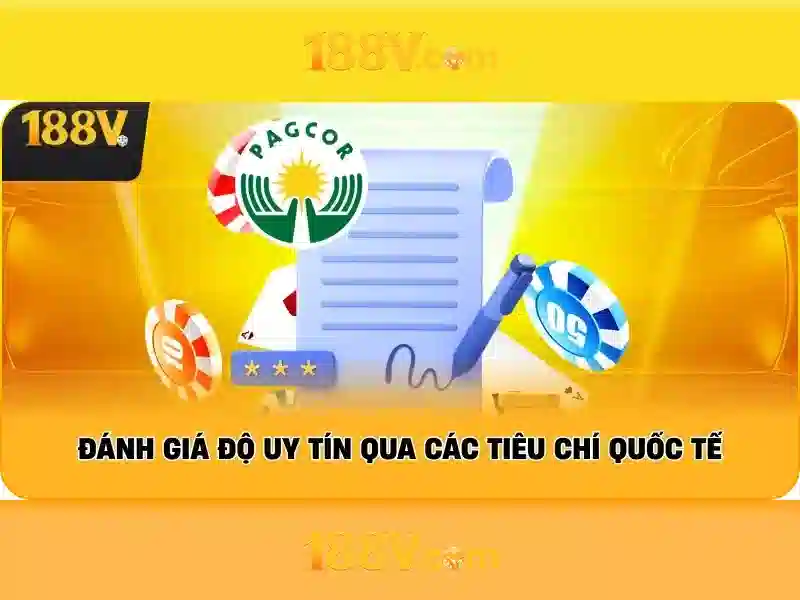 Nguồn gốc của 188v