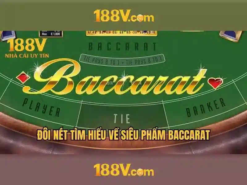 Đo lường và an toàn với 188v