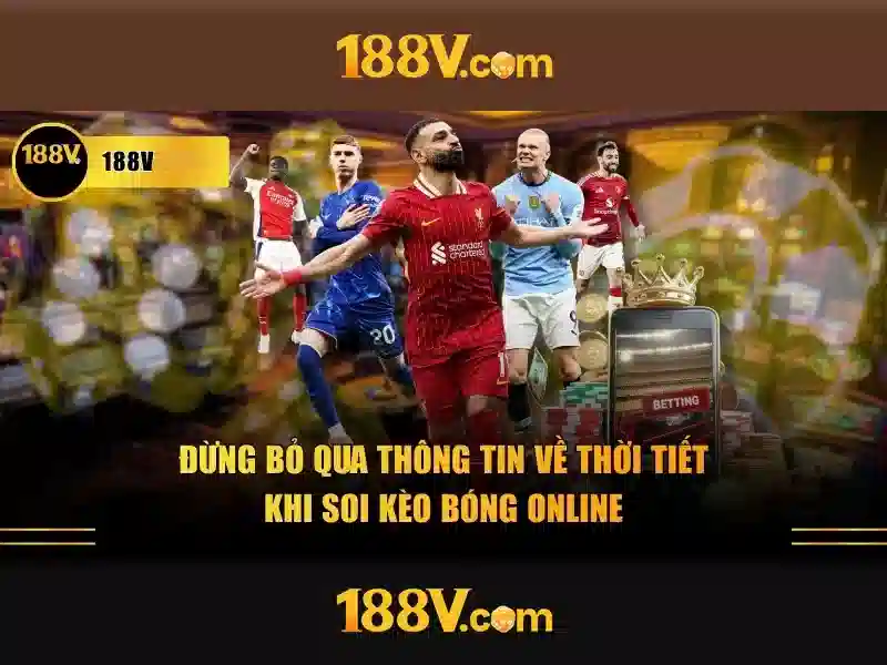 Nguồn gốc của 188v