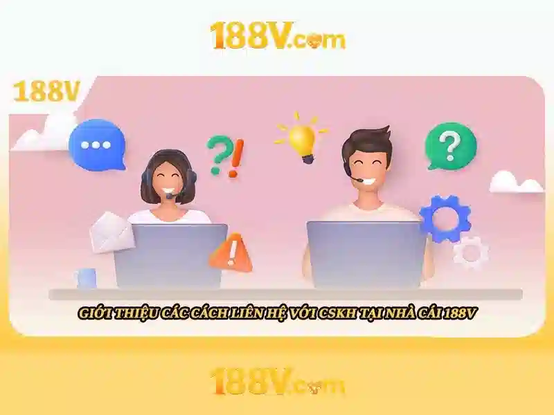 Ứng dụng thực tế trong nhà ở và công nghiệp nhẹ