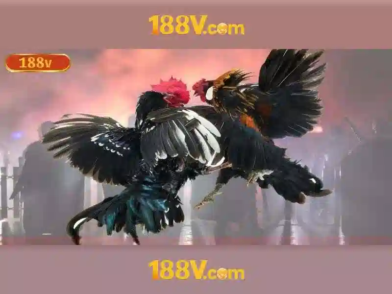 188V là gì và tại sao nó quan trọng trong công nghệ hiện đại