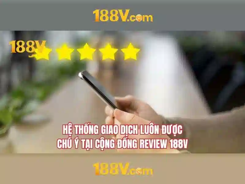 Tài nguyên và cách tham gia