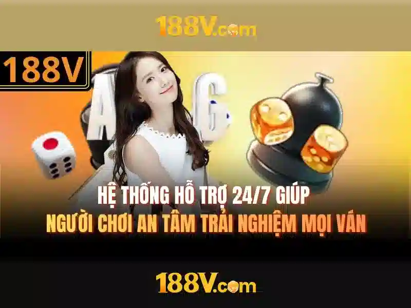Kết luận