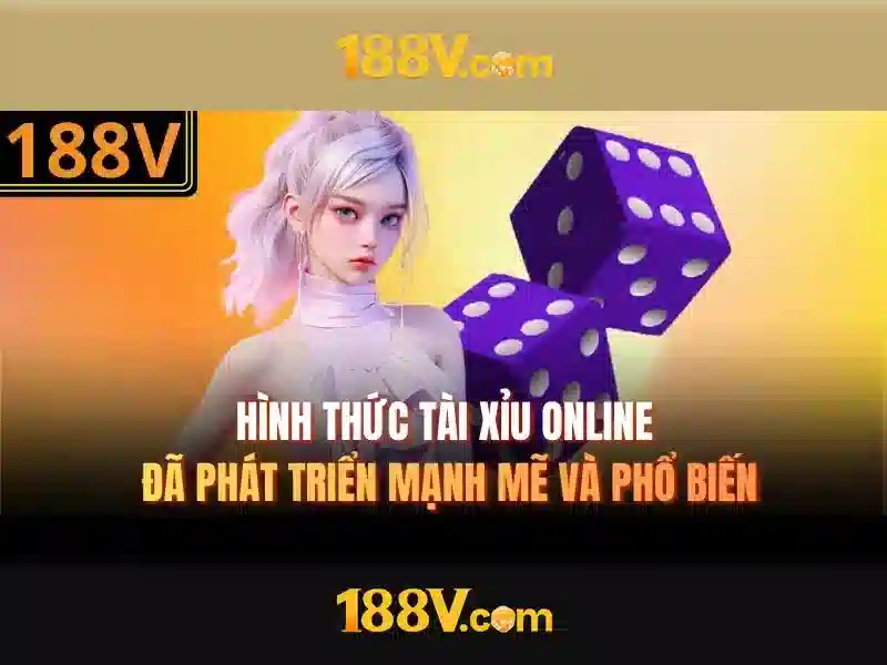 baccarat 188v