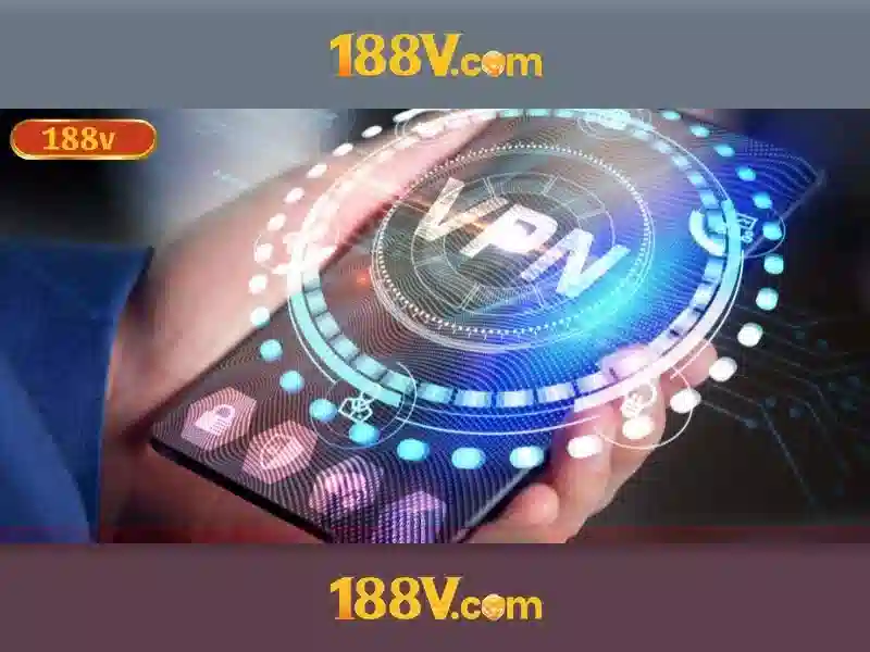 Cấu trúc và tính năng chính của 188v