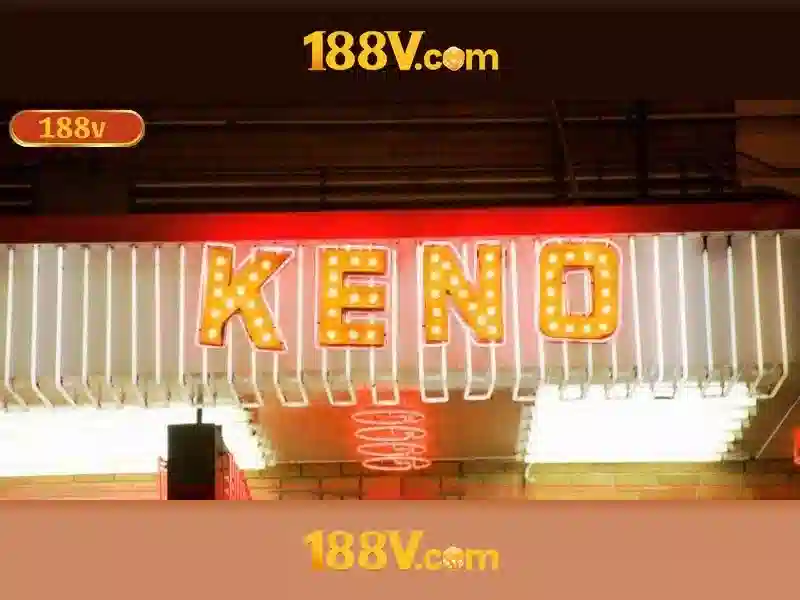 188V – Hành trình khám phá con số huyền bí