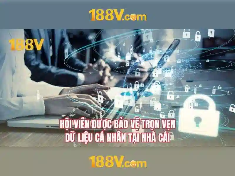 188v có lừa đảo không? Giải mã sự thật và trải nghiệm thực tế