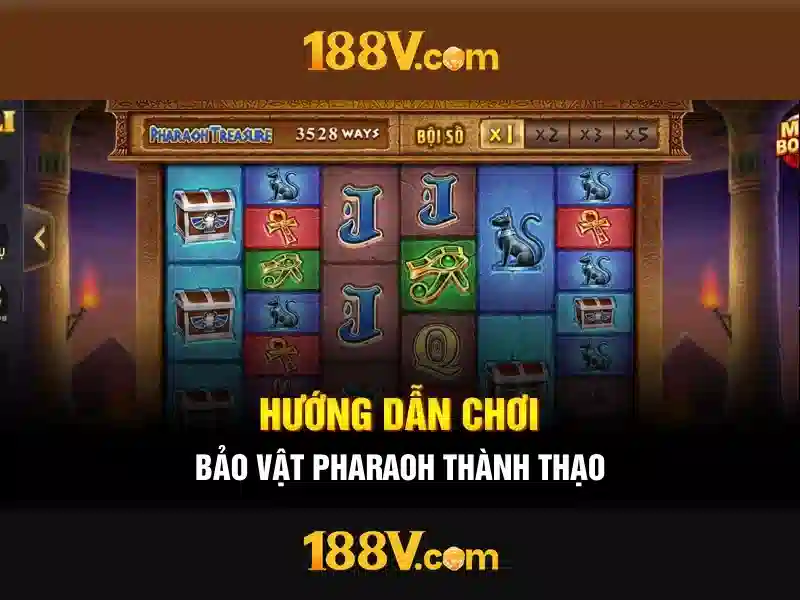 Nguồn gốc và ý nghĩa của 188V