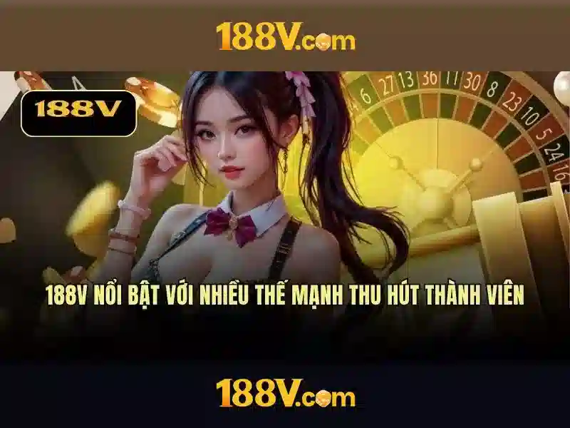“Lưu ý: hình ảnh minh họa liên quan đến 188v và no hu sẽ được thêm vào sau khi duyệt nội dung.”