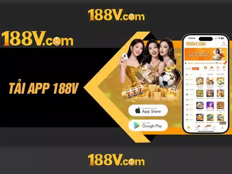 Nguồn gốc và ý nghĩa của 188v