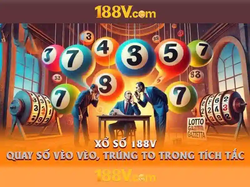 188V - một điểm nhìn về điện áp trong đời sống hiện đại