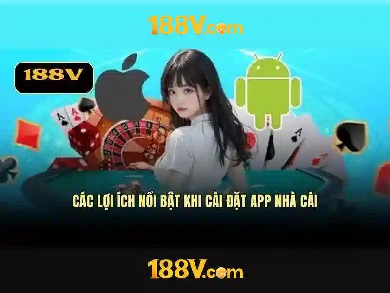 Ứng dụng của 188V trong công nghiệp