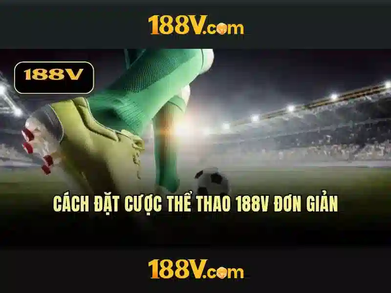 Ứng dụng và tương lai của 188v
