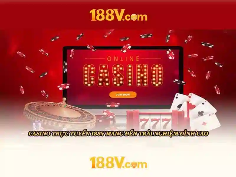 baccarat 188v