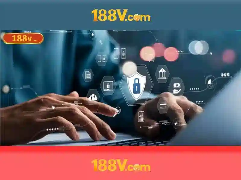 Cấu trúc và đời sống ở 188v